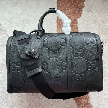 MLB - GUKI Bags - 217