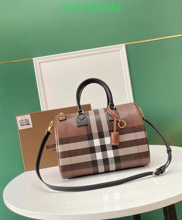 MLB -BBR Bags - 190