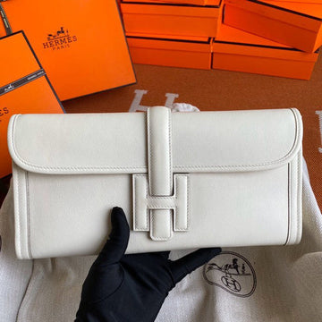 Makersluxe Bags - HMS-Bags - 1072