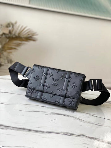 Makersluxe Bags - VL1 Bags - 148