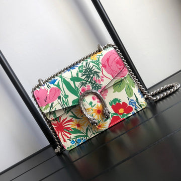 Makersluxe Bags - GCI Bags - 6959