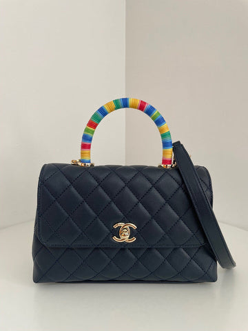 Makersluxe Bags - CHL Bags - 3634