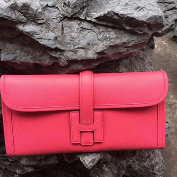 Makersluxe Bags - HMS-Bags - 838