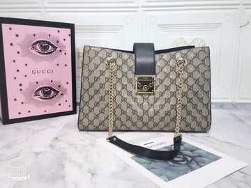 Makersluxe Fashion - GCI Bags - 10985
