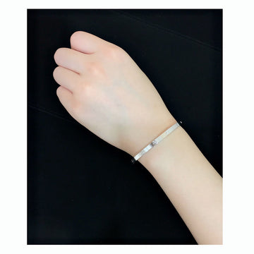 Makersluxe - CRA Jewelry - 265