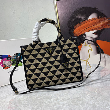Makersluxe Bags - PDA Bags - 1020
