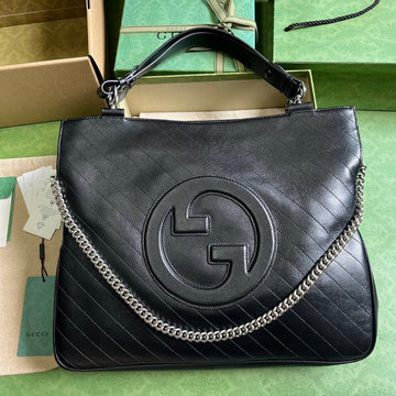 MLB Fashion - GCI Bags - 026
