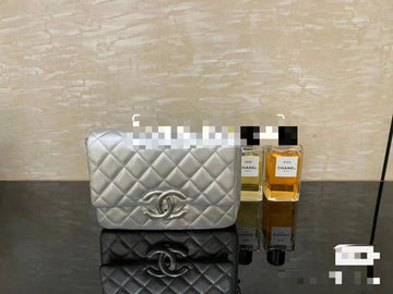 CNL - Makersluxe - 421