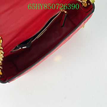 Makersluxeras - mlb Bags - 3319