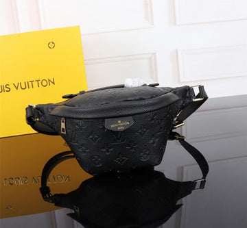 Makersluxe Bags - VL1 Bags - 684