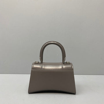 Makersluxe Bags - BGA Bags - 213