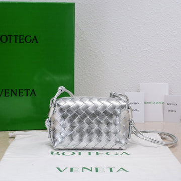 BVA MLB Fashion bag - 012