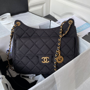 Makersluxe Bags - CHL Bags - 952