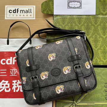 GUI2 Bags - Fashion Bags  302