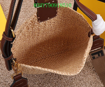 Makersluxeras - mlb Bags - 2337