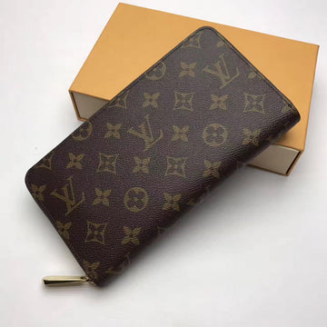 MLB Fashion Lu-Vi bags - 1349