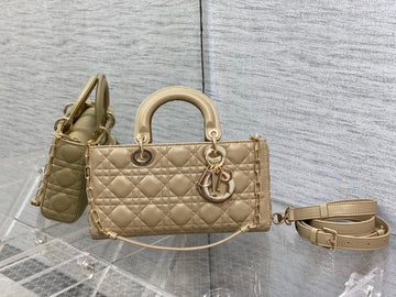 MLB - DIR Bags - 257