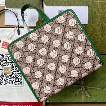 GUI2 Bags - Fashion Bags  756