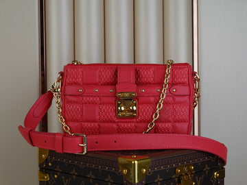 Makersluxe Bags - VL Bags - 5212
