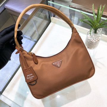 Makersluxe Bags - PDA Bags - 2391