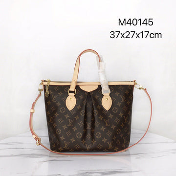 LOV2 Bags - Makersluxe Bags  379