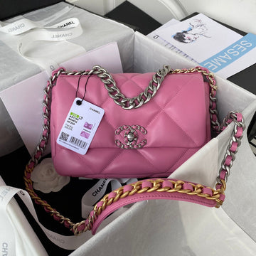 Makersluxe Bags - CHL Bags - 830