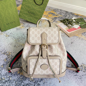 GCC - MLB Fashion Bags - 307