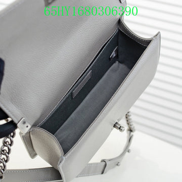 Makersluxeras - CHL Bags - 1409
