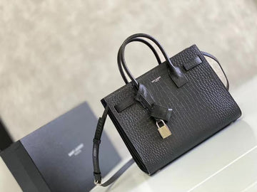 SLY Bags - Makersluxe Bags  445