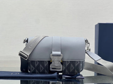 MLB - DIR Bags - 1618