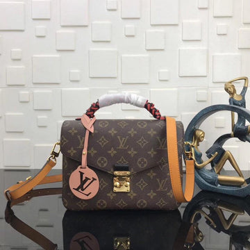 MLB Fashion Lu-Vi bags - 1020