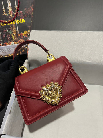 Makersluxe Bags - DG Bags - 333