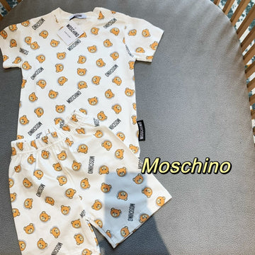 Makersluxe - Baby Clothes - 039