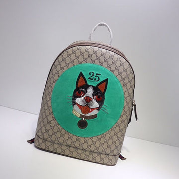 Makersluxe Bags - GCI Bags - 4119