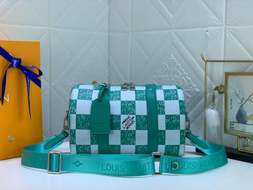 Makersluxe Bags - VL Bags - 766