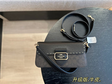 Makersluxe Bags - CCH Bags - 419