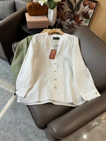 Makersluxe - LOP Women Clothes - 551