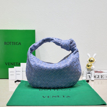 MLB Fashion - BV Bags - 166
