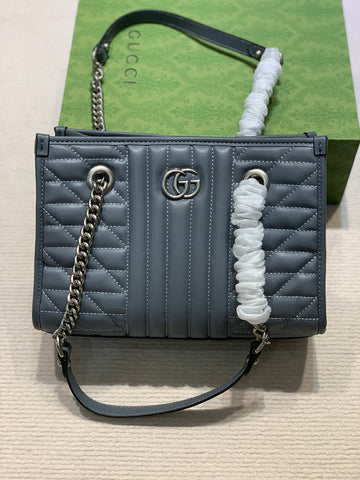 Makersluxe Bags - GCI Bags - 2032