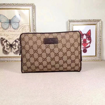 Makersluxe Fashion - GCI Bags - 9869