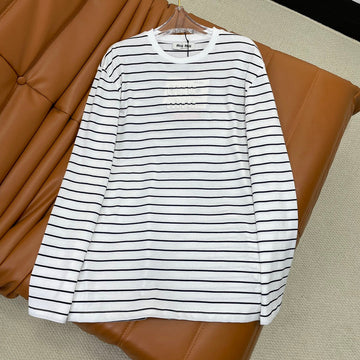 Makersluxe - MMU Women Clothes - 455