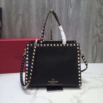 Makersluxe Bags - VTO Bags - 1320
