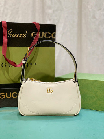 Makersluxe Bags - GCI Bags - 1578