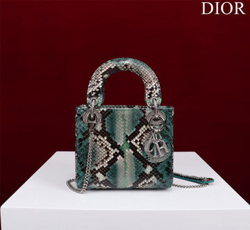 MLB - DIR Bags - 1685