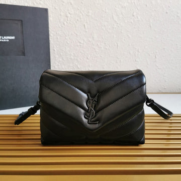 Makersluxes - Latest - 9304