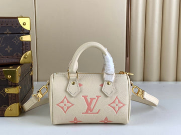 Makersluxe Bags - VL Bags - 2881