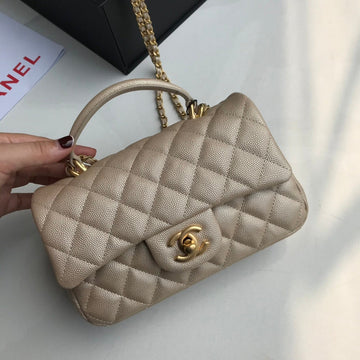CNL - Makersluxe - 1809