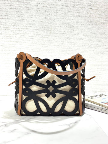 Makersluxe - LWO Bags - 231