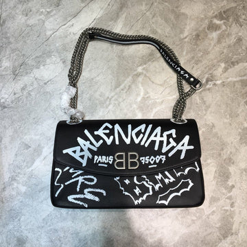 Makersluxe Bags - BGA Bags - 1031