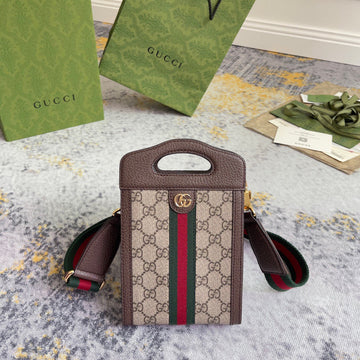 GCC - MLB Fashion Bags - 342